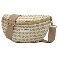 SE0092 - Taupe SE0092 - Taupe