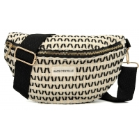 SE0092 - Noir SE0092 - Noir