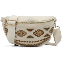 SE0094 - Beige SE0094 - Beige