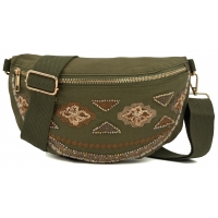 SE0094 - Kaki SE0094 - Kaki