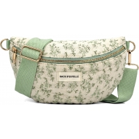 SE0083 - Beige/vert SE0083 - Beige/vert