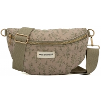 SE0083 - Taupe/vert SE0083 - Taupe/vert