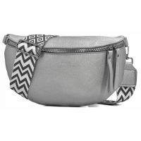 TT0064 - Argent TT0064 - Argent