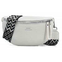 TT0064 - Blanc TT0064 - Blanc