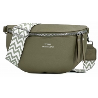 TT0064 - Kaki TT0064 - Kaki