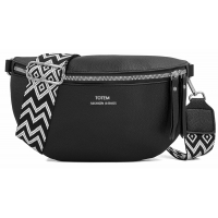 TT0064 - Noir TT0064 - Noir