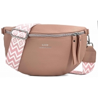 TT0064 - Rose TT0064 - Rose