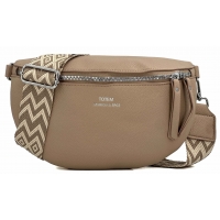 TT0064 - Taupe clair TT0064 - Taupe clair