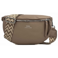 TT0064 - Taupe fonce TT0064 - Taupe fonce