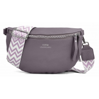 TT0064 - Violet TT0064 - Violet