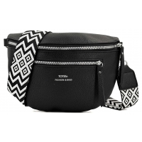 TT0109 - Noir TT0109 - Noir