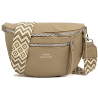 TT0109 - Taupe fonce