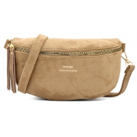 TT0491 - Beige TT0491 - Beige