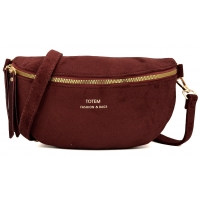 TT0491 - Bordeaux TT0491 - Bordeaux