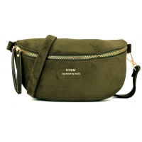 TT0491 - Kaki TT0491 - Kaki