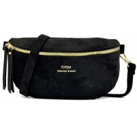 TT0491 - Noir TT0491 - Noir