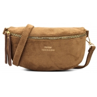 TT0491 - Taupe TT0491 - Taupe