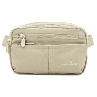 TT0323 - Beige