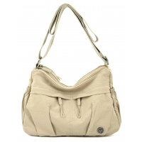 SE0060 - Beige
