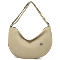 SE0127 - Beige