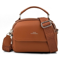 TT0185 - Marron
