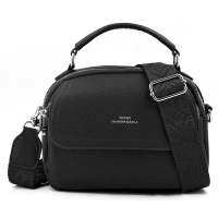TT0185 - Noir