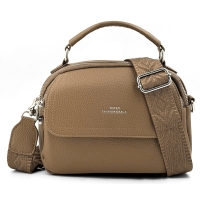 TT0185 - Taupe