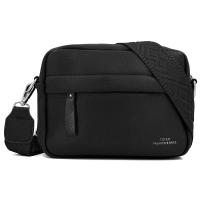 TT0190 - Noir
