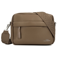 TT0190 - Taupe