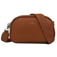 TT0191 - Marron