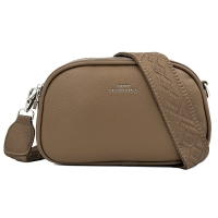 TT0191 - Taupe