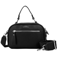 TT0192 - Noir TT0192 - Noir