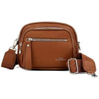 TT0193 - Marron