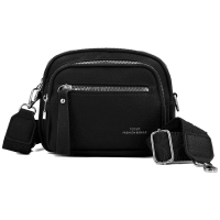 TT0193 - Noir