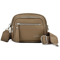 TT0193 - Taupe