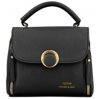 TT0199 - Noir