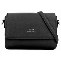 TT0200 - Noir