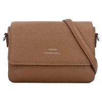 TT0200 - Taupe