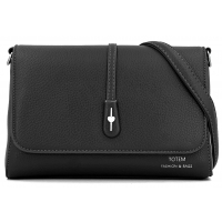 TT0201 - Noir