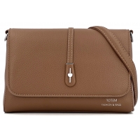 TT0201 - Taupe