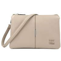 TT0297 - Beige