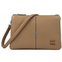 TT0297 - Taupe