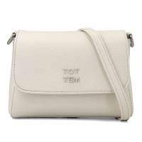 TT0298 - Blanc TT0298 - Blanc
