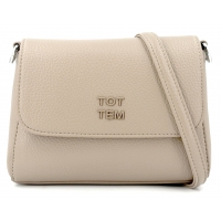 TT0298 - Beige TT0298 - Beige