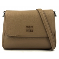 TT0298 - Marron TT0298 - Marron