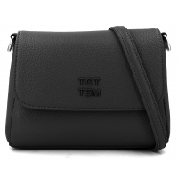 TT0298 - Noir TT0298 - Noir