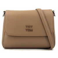 TT0298 - Taupe TT0298 - Taupe