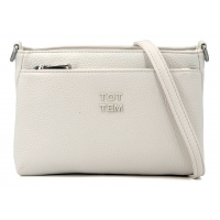TT0299 - Blanc