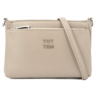 TT0299 - Beige