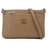TT0299 - Taupe
